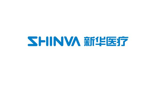 自动铆钉枪_铆钉枪_铆螺母枪