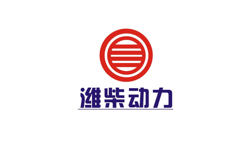 自动铆钉枪_铆钉枪_铆螺母枪