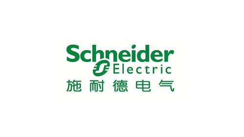 自动铆钉枪_铆钉枪_铆螺母枪